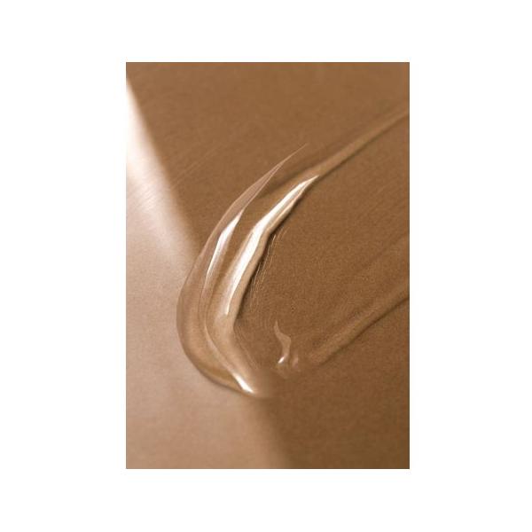 Mádara Madara Grow Volume Champu 250ml