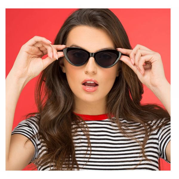 Deborah Milano Dh Super Gloss 2018 N 07