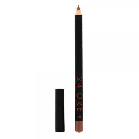 DEBORAH MILANO Lip Liner 24ORE 1