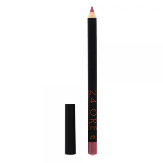 DEBORAH MILANO Lip Liner 24ORE 7