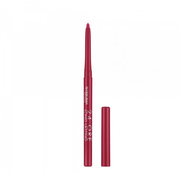 Deborah Milano Dh Matita Labbra 24 Ore Long Lasting 03