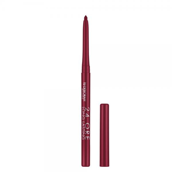 Deborah Milano Dh Matita Labbra 24 Ore Long Lasting 03