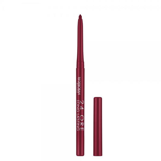 Deborah Milano Dh Matita Labbra 24 Ore Long Lasting 03