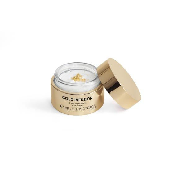 Diego Dalla Palma Gold Infusion Rejuvenate Cream 1un