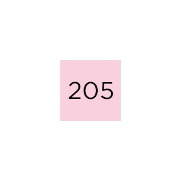 Diego Dalla Palma Nail Polish 14ml Pink Lemonade 205