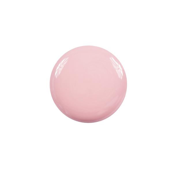 Diego Dalla Palma Nail Polish 14ml Pink Lemonade 205