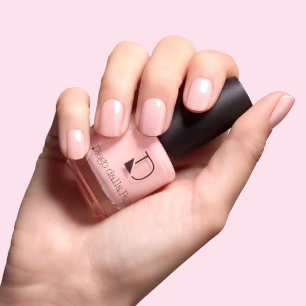 Diego Dalla Palma Nail Polish 14ml Pink Lemonade 205