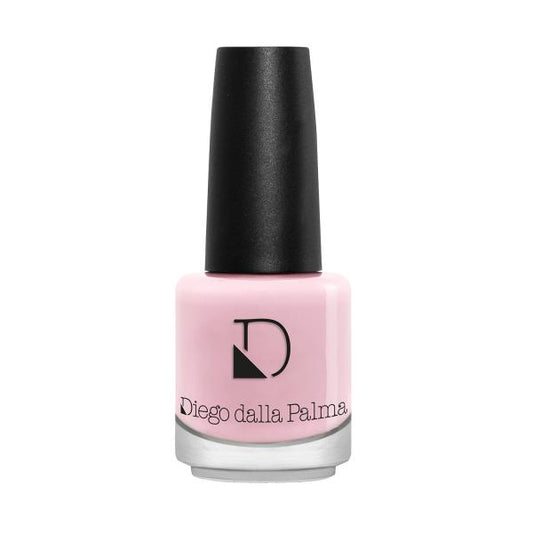 Diego Dalla Palma Nail Polish 14ml Pink Lemonade 205