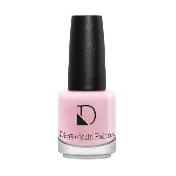 Diego Dalla Palma Nail Polish 14ml Pink Lemonade 205