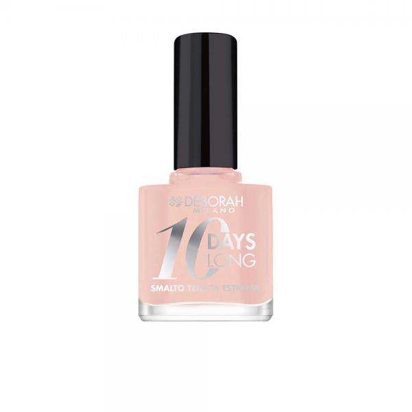 Deborah Milano Dh Laca Uas 10 Days Long N 882