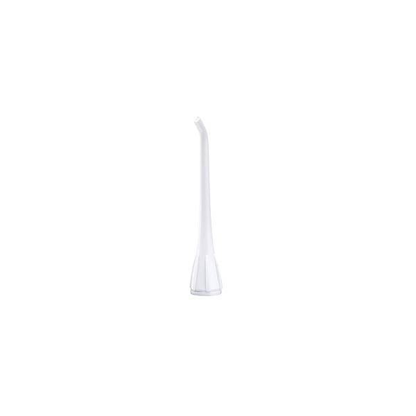 Panasonic EW0955W503 bocchetta filo interdentale elettrico