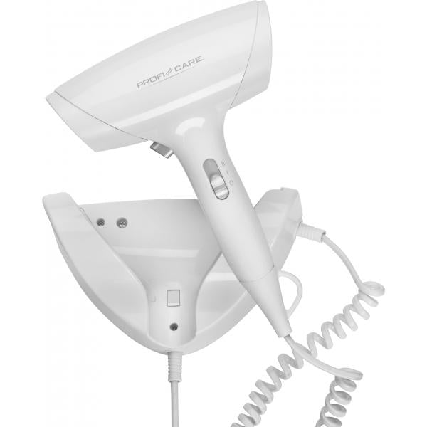 ProfiCare PC-HT 3044 - hrtrrer - hvi