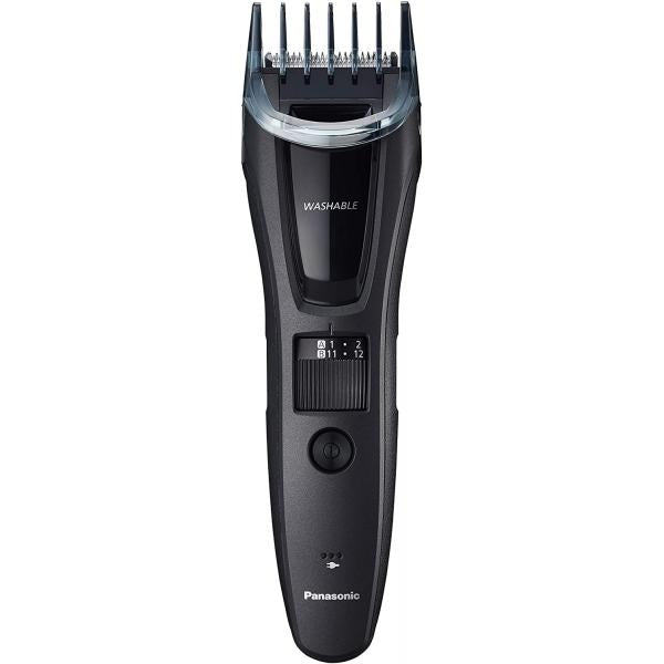 Panasonic ER-GB62-H503 skg- og hrtri
