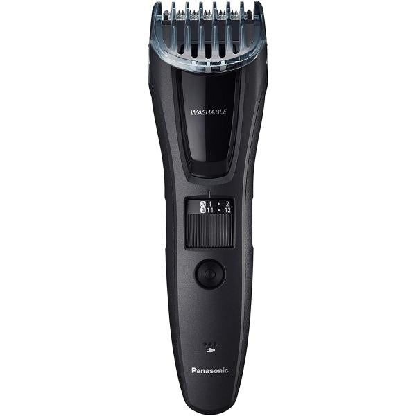 Panasonic ER-GB62-H503 skg- og hrtri