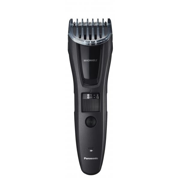 Panasonic ER-GB62-H503 skg- og hrtri