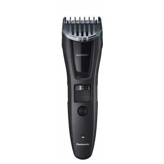 Panasonic ER-GB62-H503 skg- og hrtri
