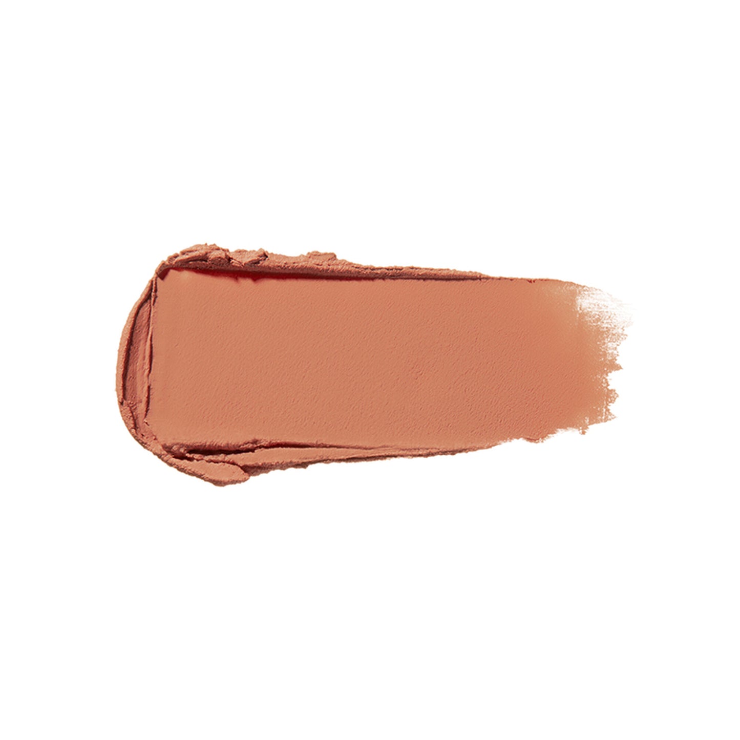 Shiseido ModernMatte Powder Lipstick 504 Thigh High