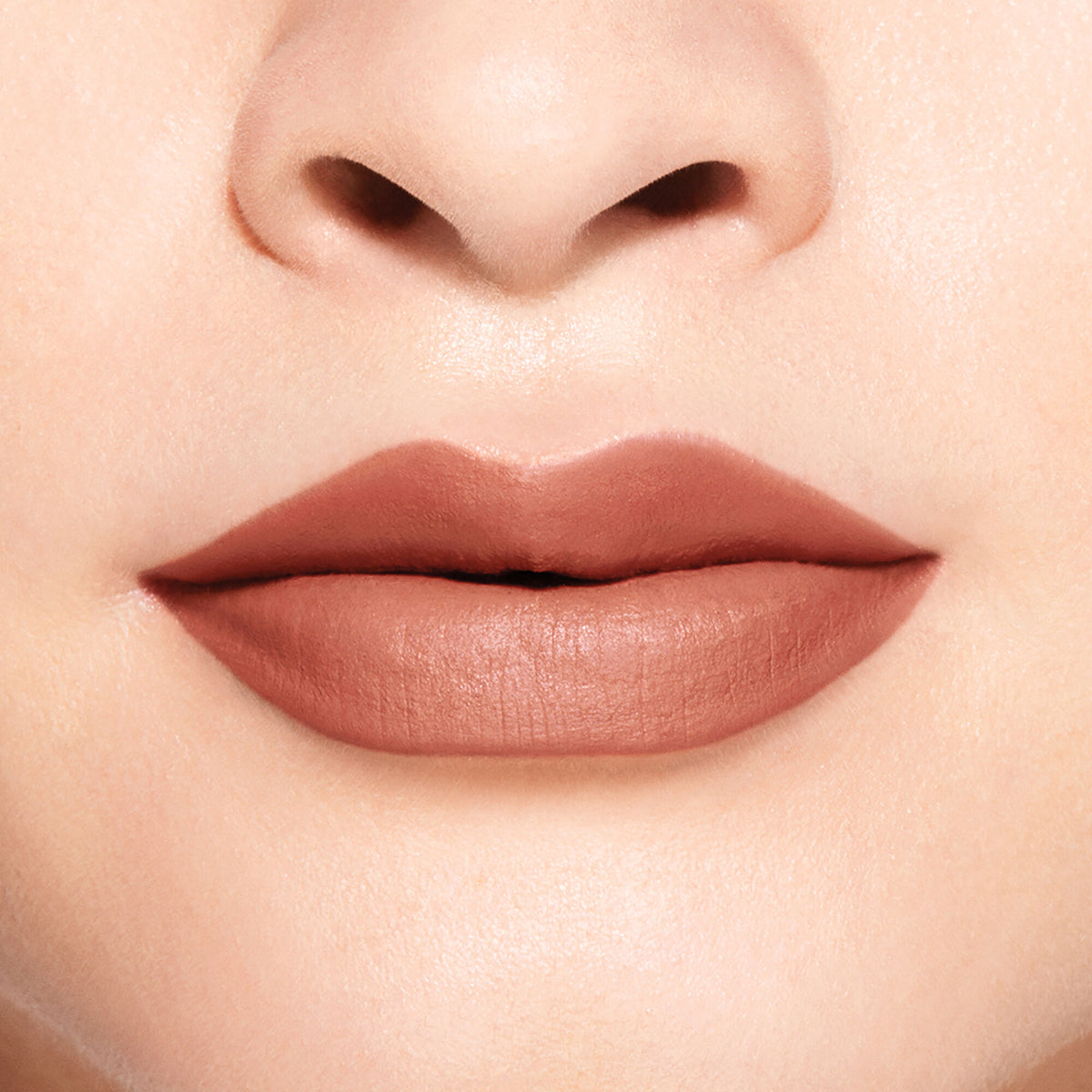 Shiseido ModernMatte Powder Lipstick 504 Thigh High