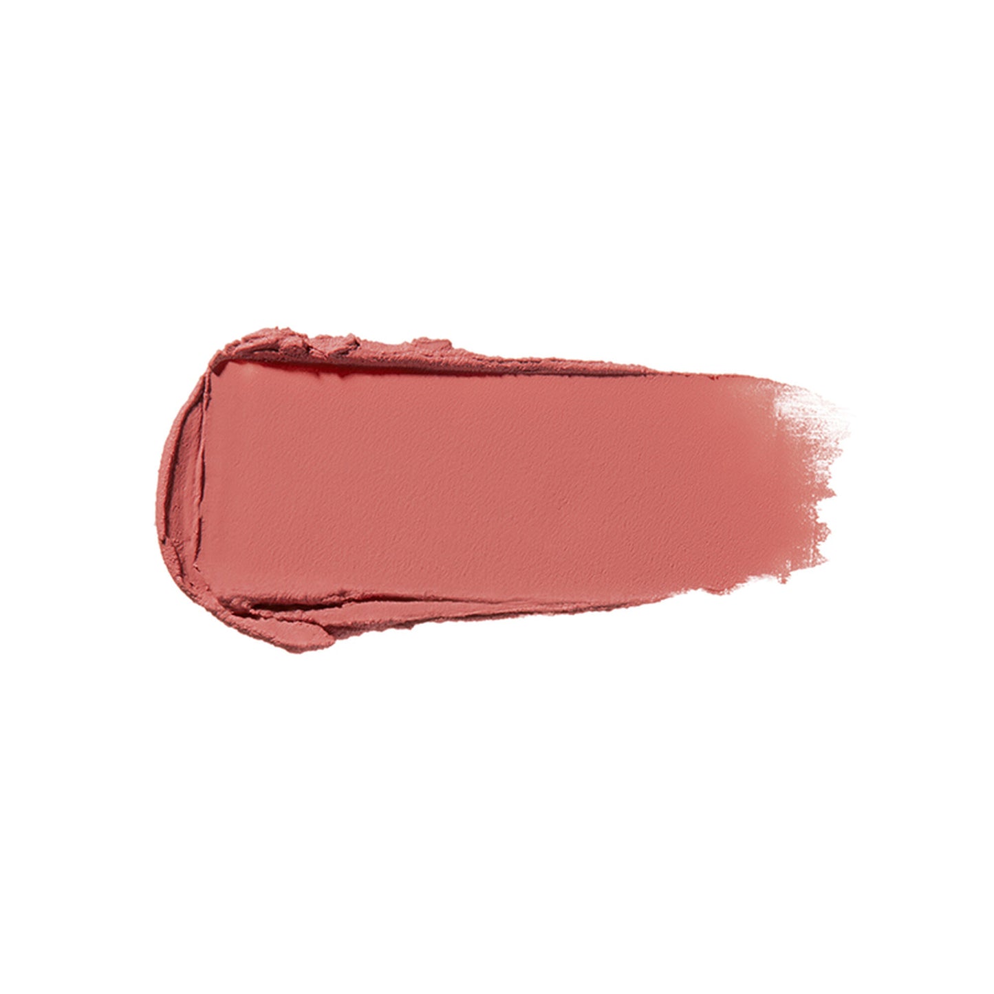 Shiseido ModernMatte Powder Lipstick 505 Peep Show