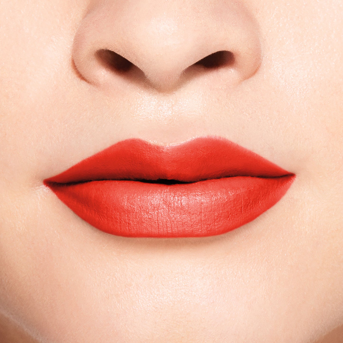 Shiseido ModernMatte Powder Lipstick 509 Flame
