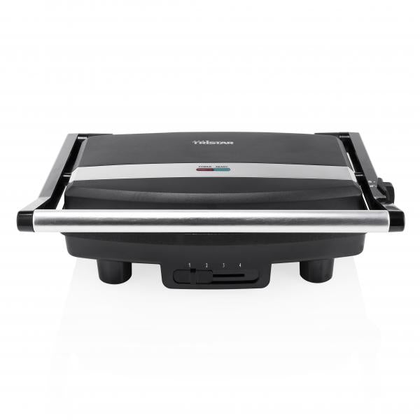 Tristar GR-2856 Grill a contatto