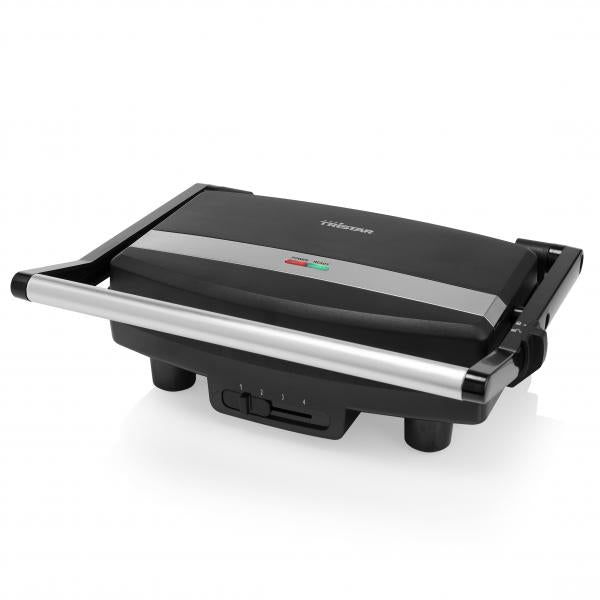 Tristar GR-2856 Grill a contatto