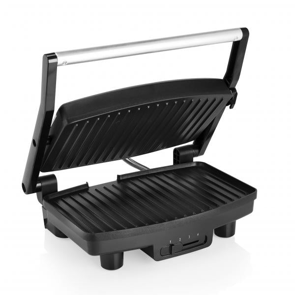 Tristar GR-2856 Grill a contatto