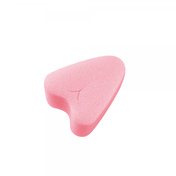 Tamponi Igienici Sport, Spa & Love Joydivision 12204 (3 pcs) 3 Unità