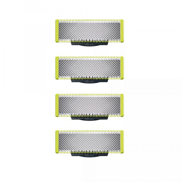 Philips Norelco OneBlade QP240/50 accessorio per rasoio elettrico Testina per rasatura