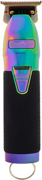 BaByliss Pro Skeleton FX FX7870IBPE Trimmer (FX7870IBPE)