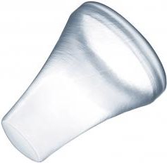 Beurer FT 58 Nachkaufset (795.34)