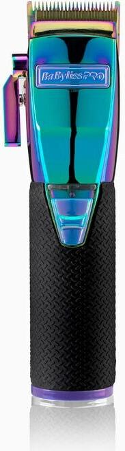 BaByliss Boost+ Chameleon FX8700IBPE Haarschneidemaschine (FX8700IBPE)