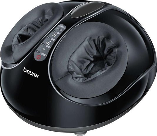 FM 90 Fumassagegert Schwarz (FM 90)
