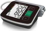 medisana BU 516 Oberarm-Blutdruckmessgert (51166)
