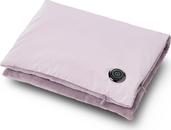 Medisana GmbH OL 400 Handwrmer 1 St. 60285 (60285)