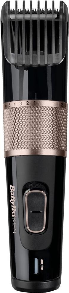 Babyliss E974E Men Power Glide Haarschneider (E974E)