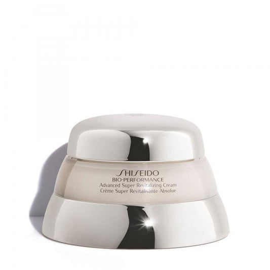 Shiseido Bio-Performance Advanced Super Revitalizing Cream 50ml