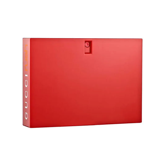 Gucci Rush Eau De Toilette Vaporisateur 75ml