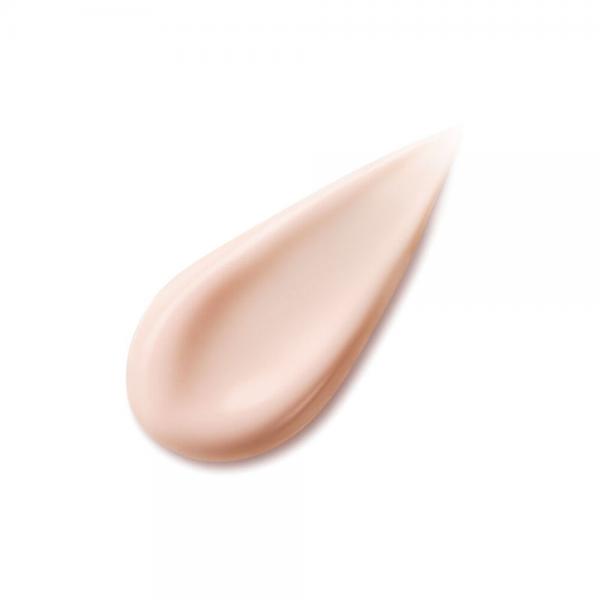 Shiseido Essential Energy Eye Definer 15ml