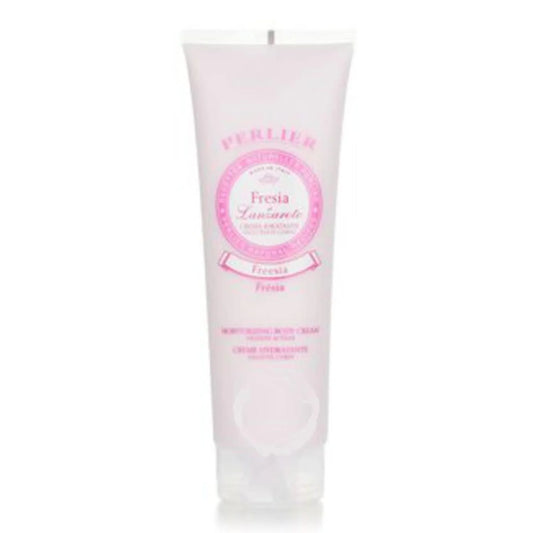 Perlier Fresia Hydrating Cream 250ml