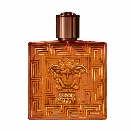 Versace Eros Najm Pour Homme Eau De Parfum Spray 100ml