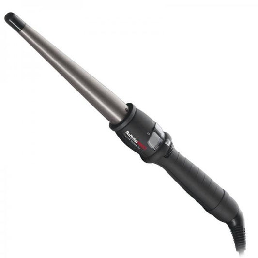 Fer à friser BaByliss BAB2280TTE Noir 65 W 2,7 m 