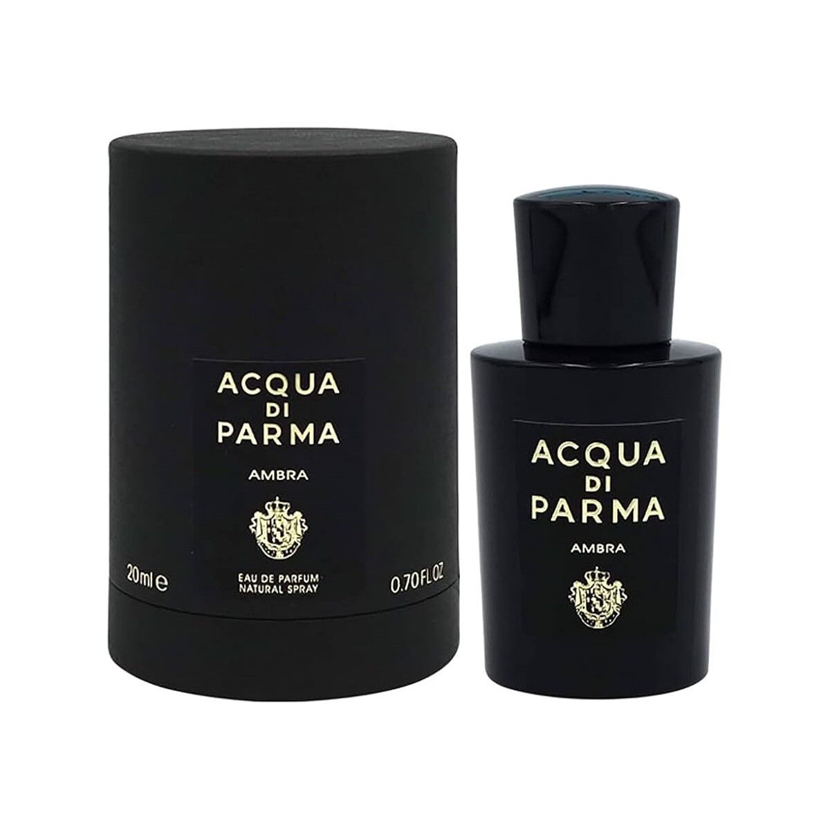 Profumo Unisex Acqua Di Parma EDP