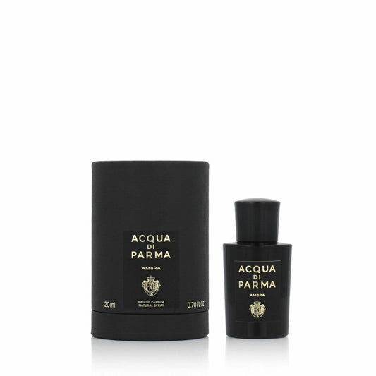 Profumo Unisex Acqua Di Parma EDP