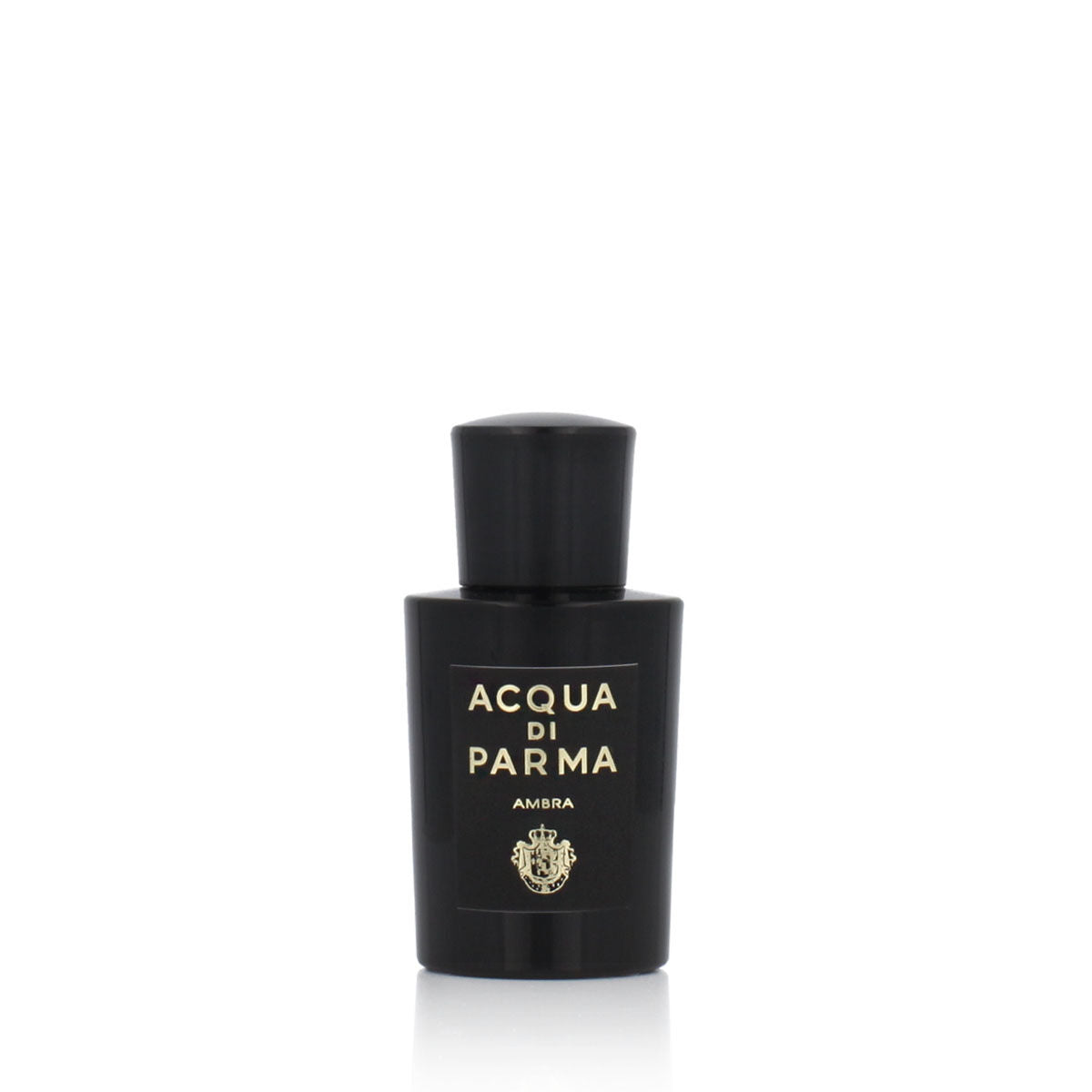 Profumo Unisex Acqua Di Parma EDP