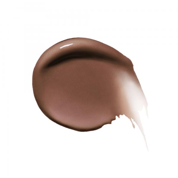 Shiseido ColorGel LipBalm 110 Juniper