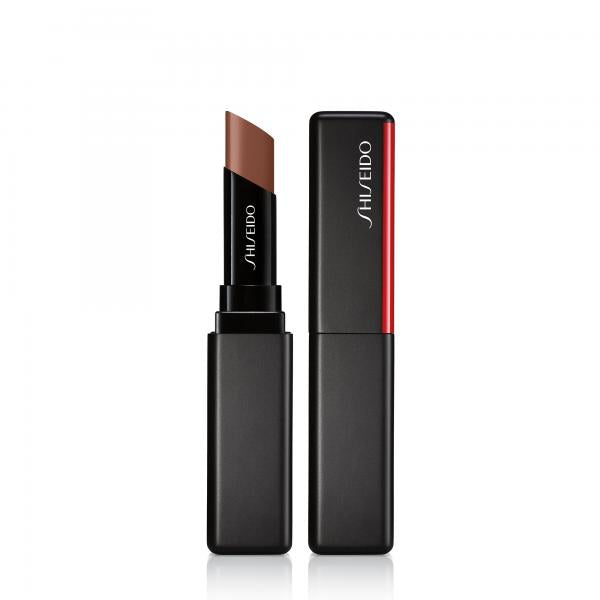 Shiseido ColorGel LipBalm 110 Juniper