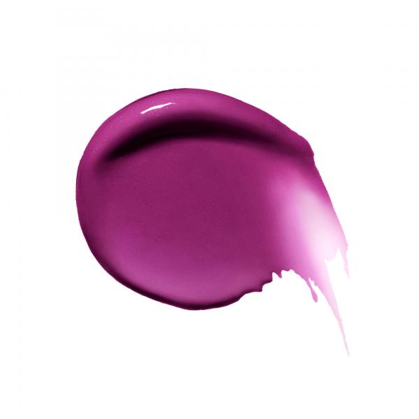 Shiseido ColorGel LipBalm 109 Wisteria