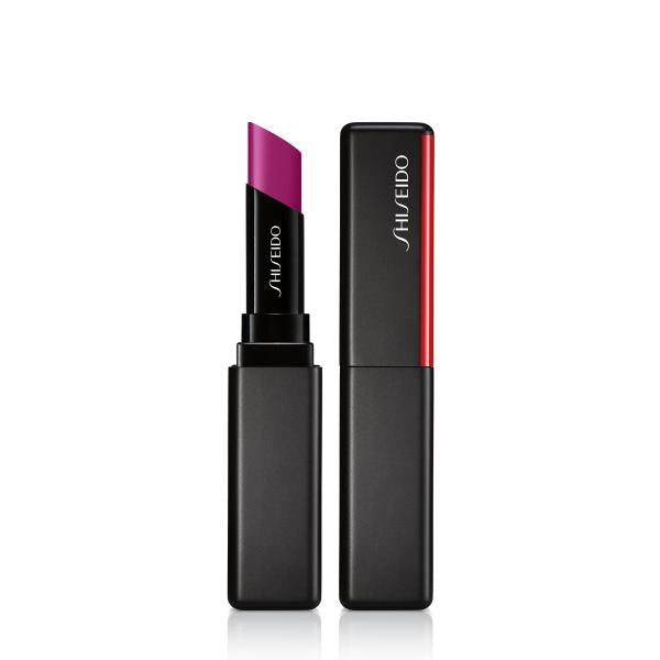 Shiseido ColorGel LipBalm 109 Wisteria