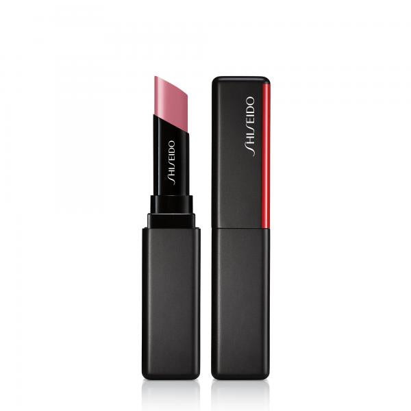 Shiseido ColorGel LipBalm 108 Lotus